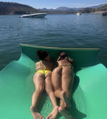 Full leaked Jappbaby private onlyfans photo