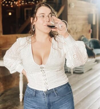 Full leaked Jaqofmosttrades private onlyfans photo