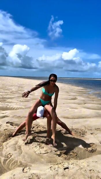 Full leaked Jaqueline carvalho page private onlyfans photo