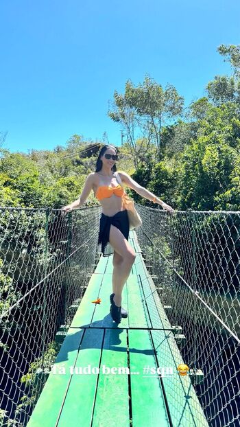Full leaked Jaqueline carvalho private onlyfans photo