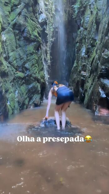 Full leaked Jaqueline carvalho private onlyfans photo