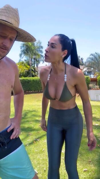 Full leaked Jaqueline carvalho private onlyfans photo
