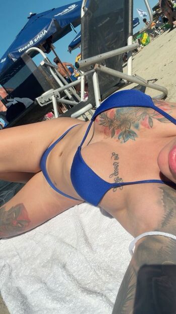 Full leaked Jaqueline gomes private onlyfans photo