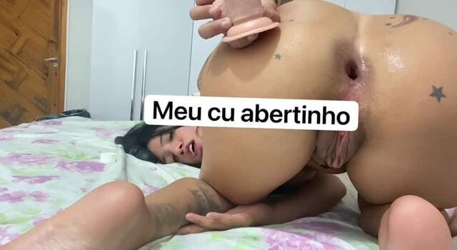 Jaqueline Gomes