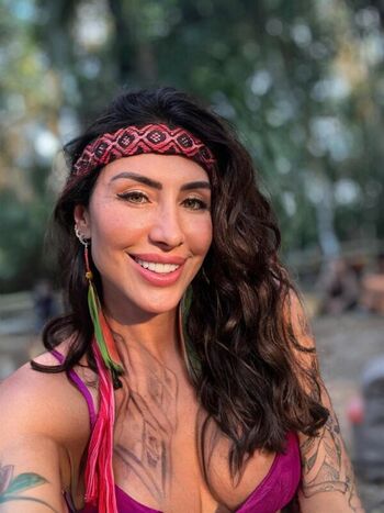 Full leaked Jaqueline khury private onlyfans photo