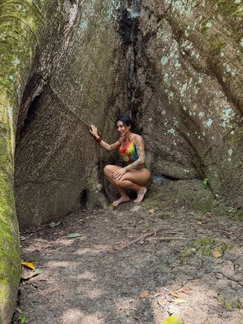 Full leaked Jaqueline khury private onlyfans photo
