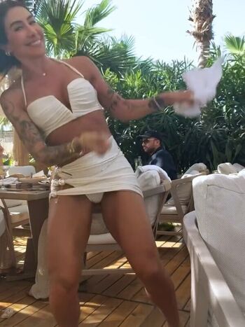 Full leaked Jaqueline khury private onlyfans photo