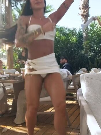 Full leaked Jaqueline khury private onlyfans photo