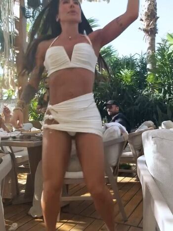 Full leaked Jaqueline khury private onlyfans photo