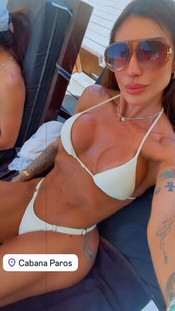 Jaqueline Khury
