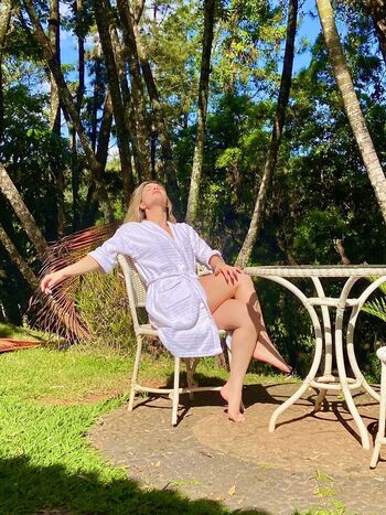 Full leaked Jaqueline santos private onlyfans photo