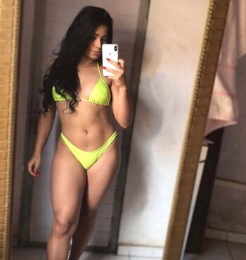 Jaqueline Sousa