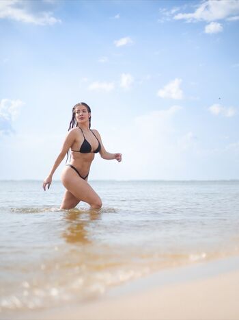 Jaquelline Grohalski