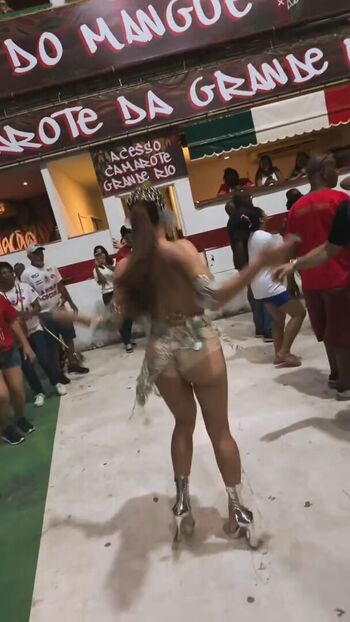 Jaquelline Grohalski