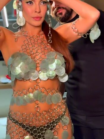 Jaquelline Grohalski