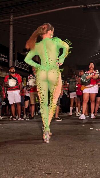 Full leaked Jaquelline grohalski page private onlyfans photo