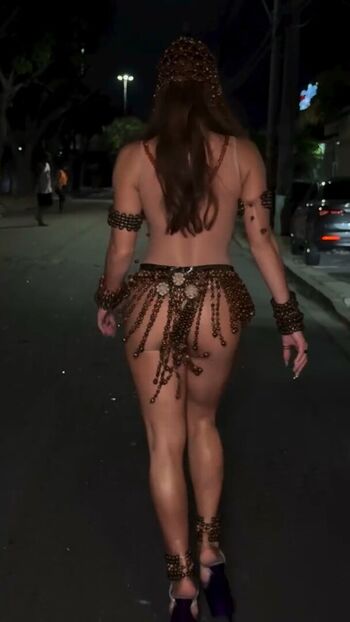 Jaquelline Grohalski