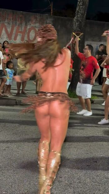 Jaquelline Grohalski