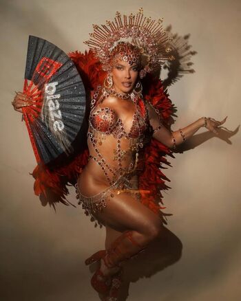 Jaquelline Grohalski