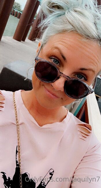 jaquilyn7