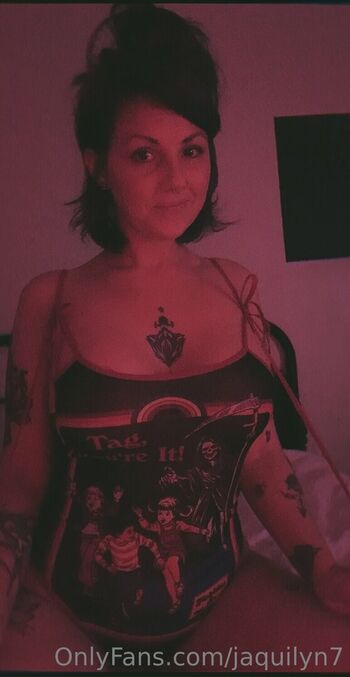jaquilyn7