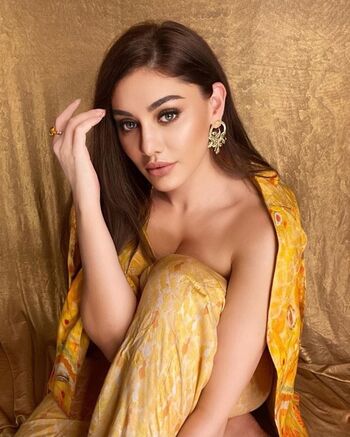 Full leaked Jariwala private onlyfans photo