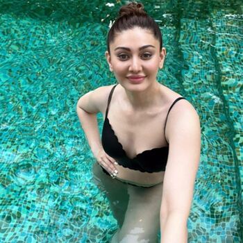 Full leaked Jariwala private onlyfans photo