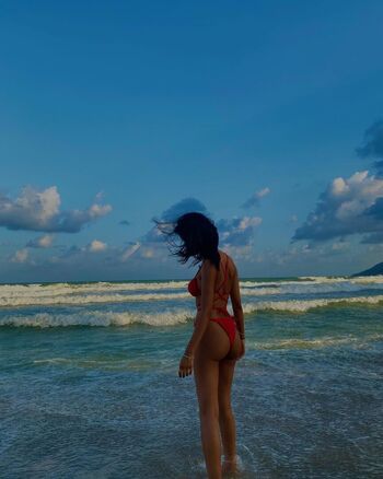 Full leaked Jaruwanjro private onlyfans photo