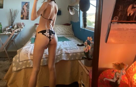 Full leaked Jarvmas private onlyfans photo