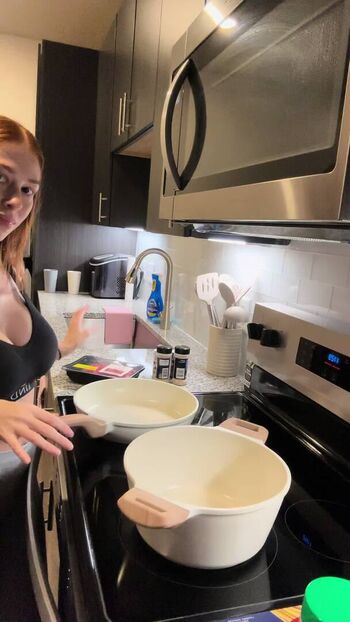 Full leaked Jas private onlyfans photo