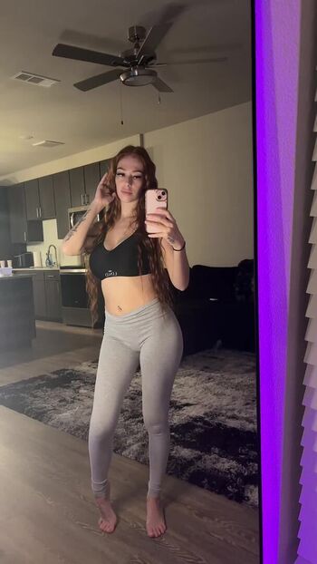 Full leaked Jas private onlyfans photo