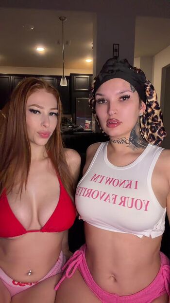 Full leaked Jas private onlyfans photo