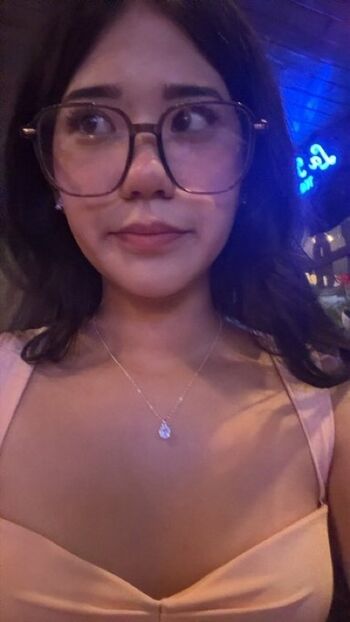 Full leaked Jascallender private onlyfans photo