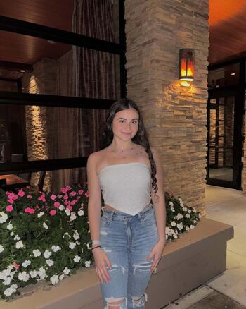 Full leaked Jasennya santoro page private onlyfans photo