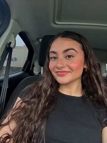 Full leaked Jasennya santoro private onlyfans photo