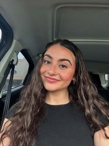 Full leaked Jasennya santoro private onlyfans photo