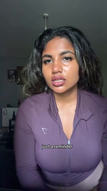 Full leaked Jashana private onlyfans photo
