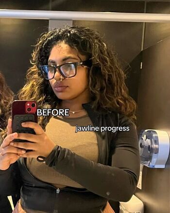 Full leaked Jashana private onlyfans photo