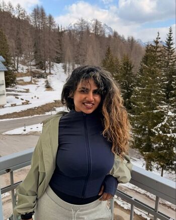 Full leaked Jashana private onlyfans photo