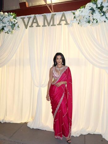 Full leaked Jaskiran kaur private onlyfans photo