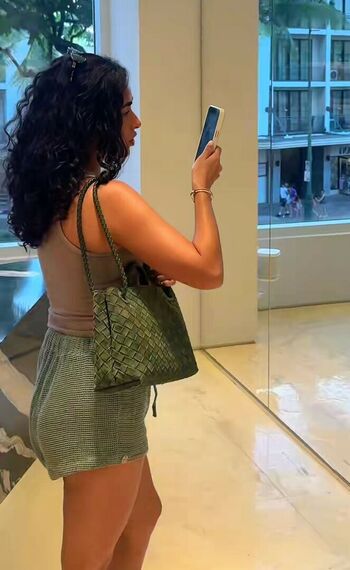 Full leaked Jasleen singh private onlyfans photo