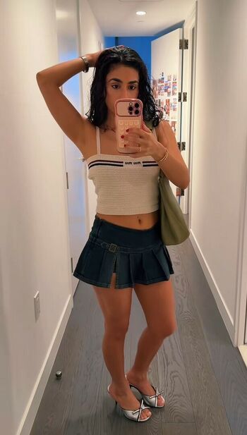 Full leaked Jasleen singh private onlyfans photo