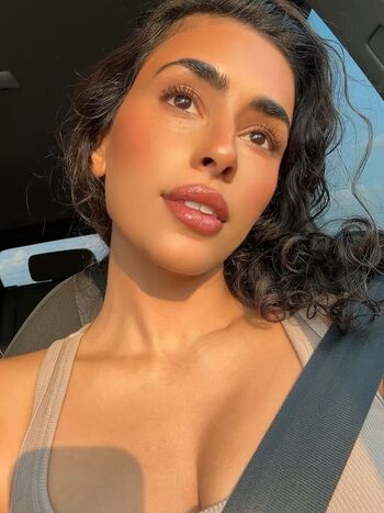 Full leaked Jasleen singh private onlyfans photo