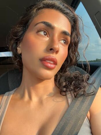 Full leaked Jasleen singh private onlyfans photo