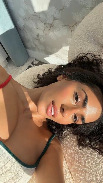 Full leaked Jasleen singh private onlyfans photo