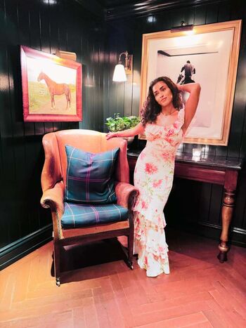 Full leaked Jasleen singh private onlyfans photo