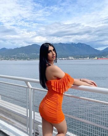 Full leaked Jasleen private onlyfans photo