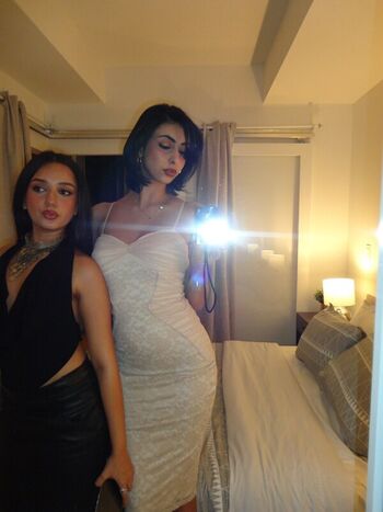 Full leaked Jasleen private onlyfans photo