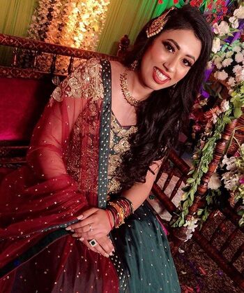 Jasmeet Kaur
