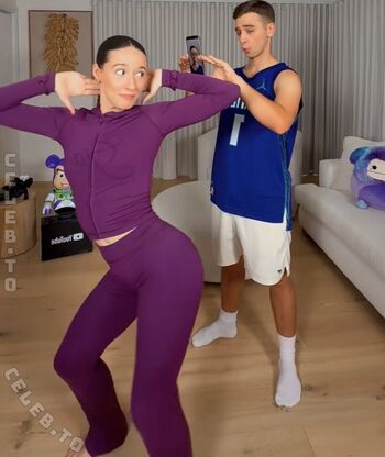 Full leaked Jasmin arndt private onlyfans photo